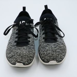 APL Womens Running Shoes